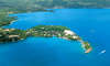 Grecotel Corfu Imperial 